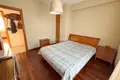 Haus 5 Schlafzimmer 200 m² Agios Pavlos, Griechenland