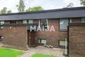 Квартира 5 комнат 123 м² Kuopio sub region, Финляндия
