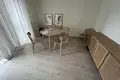 Studio 1 chambre 30 m² en Varsovie, Pologne