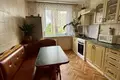 Mieszkanie 2 pokoi 55 m² Mińsk, Białoruś