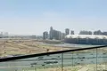 Mieszkanie 3 pokoi 91 m² Dubaj, Emiraty Arabskie