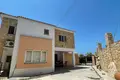 villa de 5 dormitorios 226 m² Chloraka, Chipre