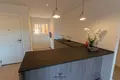 2 bedroom penthouse  Artola, Spain
