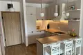 1 bedroom apartment 46 m² in Budva, Montenegro