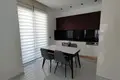 Mieszkanie 4 pokoi 136 m² Mediterranean Region, Turcja