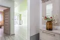 Квартира 2 комнаты 51 м² Гнезно, Польша