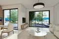 Residential complex Unique residence at 200 meters from the sea, Chloraka, Cyprus