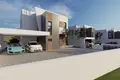 4 bedroom house 246 m² Agios Tychonas, Cyprus