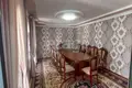 Kottej 5 xonalar 250 m² Samarqandda