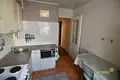 Wohnung 4 Zimmer 82 m² Minsk, Weißrussland