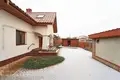 House 263 m² Zhdanovichy, Belarus