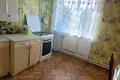 Wohnung 2 zimmer 53 m² Lieninski, Weißrussland