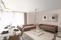 Apartamento 3 habitaciones 135 m² Kadikoey, Turquía