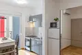 Wohnung 1 Schlafzimmer 37 m² Becici, Montenegro