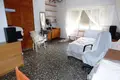 Dom 6 pokojów  Sant Vicent del Raspeig San Vicente del Raspeig, Hiszpania