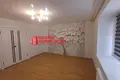 Appartement 2 chambres 54 m² Hrodna, Bélarus