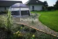 3 bedroom house 300 m² Zarosle Cienkie, Poland