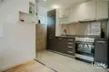 Квартира 1 спальня 50 м² Котор, Черногория