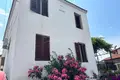 Dom 4 pokoi 130 m² Neos Marmaras, Grecja