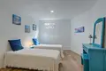 Dom 3 pokoi 140 m² Adeje, Hiszpania