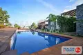 2 bedroom apartment 145 m² Goeltuerkbuekue, Turkey