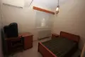 4 bedroom house 200 m² Empa, Cyprus