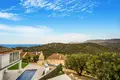 villa de 3 chambres 390 m² Marbella, Espagne
