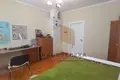 House 287 m² Brest, Belarus