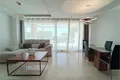 Apartamento 4 habitaciones 144 m² Villajoyosa, España