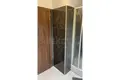 Dom 4 pokoi 127 m² Opcina Lumbarda, Chorwacja