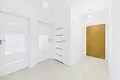 Appartement 4 chambres 76 m² Poznan County, Pologne