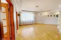 Appartement 3 chambres 73 m² Marupes novads, Lettonie