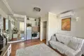 Apartamento 1 habitacion 48 m² Budva, Montenegro