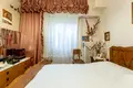 Квартира 2 комнаты 75 м², Греция