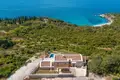 Villa 8 zimmer 256 m² Katun Rezevici, Montenegro