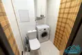 Wohnung 3 Zimmer 86 m² Kopisca, Weißrussland