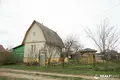 Haus 82 m² Dubrovienski sielski Saviet, Weißrussland