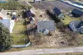 Maison 94 m² Patranys, Lituanie