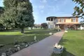 Dom 3 pokoi 600 m² Lombardia, Włochy