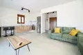 3 bedroom house 150 m² Pefkochori, Greece