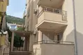 Квартира 3 комнаты 68 м² Петровац, Черногория