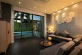 2 bedroom Villa  Phuket, Thailand