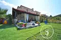 Таунхаус 3 спальни 160 м² Пефкохори, Греция
