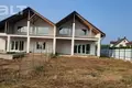 Townhouse 165 m² Lieskauka, Belarus