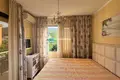 Haus 3 Schlafzimmer 180 m² Polje, Montenegro