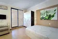 Appartement 1 chambre 45 m² Sunny Beach Resort, Bulgarie