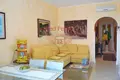 2 bedroom apartment 77 m² San-Remo, Italy