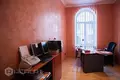 Commercial property 5 rooms 140 m² in Riga, Latvia