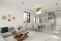 Wohnung 2 Schlafzimmer 95 m² Limassol, Zypern