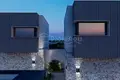 Haus 2 Schlafzimmer 115 m² Nea Potidea, Griechenland